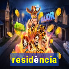 residência estudantis barcelona
